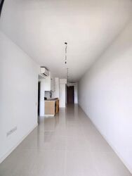 Treasure at Tampines (D18), Condominium #511363481